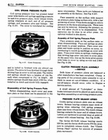 07 1942 Buick Shop Manual - Engine-071-071.jpg